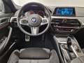 BMW 520 d Tour. xDrive M Sportpaket, Panorama, AHK Grigio - thumbnail 18