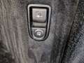 BMW 520 d Tour. xDrive M Sportpaket, Panorama, AHK Grigio - thumbnail 15