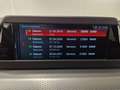 BMW 520 d Tour. xDrive M Sportpaket, Panorama, AHK Grigio - thumbnail 23