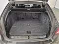 BMW 520 d Tour. xDrive M Sportpaket, Panorama, AHK Grigio - thumbnail 13