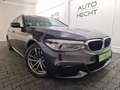 BMW 520 d Tour. xDrive M Sportpaket, Panorama, AHK Grigio - thumbnail 4