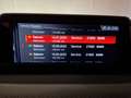 BMW 520 d Tour. xDrive M Sportpaket, Panorama, AHK Grigio - thumbnail 25