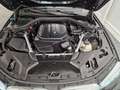 BMW 520 d Tour. xDrive M Sportpaket, Panorama, AHK Grigio - thumbnail 28