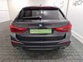 BMW 520 d Tour. xDrive M Sportpaket, Panorama, AHK Grigio - thumbnail 6