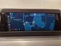 BMW 520 d Tour. xDrive M Sportpaket, Panorama, AHK Grigio - thumbnail 22