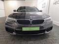 BMW 520 d Tour. xDrive M Sportpaket, Panorama, AHK Grigio - thumbnail 5