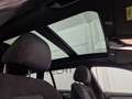 BMW 520 d Tour. xDrive M Sportpaket, Panorama, AHK Grigio - thumbnail 20