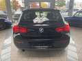 BMW 120 120 i Aut. Leder Navi Prof. LED Zwart - thumbnail 5