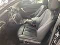 BMW 120 120 i Aut. Leder Navi Prof. LED Zwart - thumbnail 8