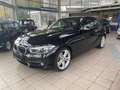 BMW 120 120 i Aut. Leder Navi Prof. LED Zwart - thumbnail 1