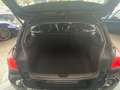 BMW 120 120 i Aut. Leder Navi Prof. LED Zwart - thumbnail 7