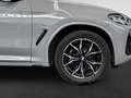 BMW X4 xDrive30i M Sport|HiFi|Stop&Go|19"LM Gri - thumbnail 5
