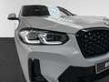 BMW X4 xDrive30i M Sport|HiFi|Stop&Go|19"LM Gri - thumbnail 14