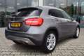 Mercedes-Benz GLA 200 Prestige | Xenon | Navi | 18 Inch | Grijs - thumbnail 4
