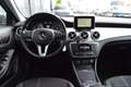 Mercedes-Benz GLA 200 Prestige | Xenon | Navi | 18 Inch | Grijs - thumbnail 11