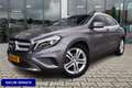 Mercedes-Benz GLA 200 Prestige | Xenon | Navi | 18 Inch | Grijs - thumbnail 1