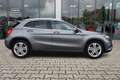 Mercedes-Benz GLA 200 Prestige | Xenon | Navi | 18 Inch | Grijs - thumbnail 5