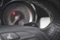 Mercedes-Benz GLA 200 Prestige | Xenon | Navi | 18 Inch | Grijs - thumbnail 20