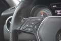 Mercedes-Benz GLA 200 Prestige | Xenon | Navi | 18 Inch | Grijs - thumbnail 18