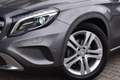 Mercedes-Benz GLA 200 Prestige | Xenon | Navi | 18 Inch | Grijs - thumbnail 7