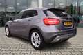 Mercedes-Benz GLA 200 Prestige | Xenon | Navi | 18 Inch | Grijs - thumbnail 3