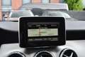 Mercedes-Benz GLA 200 Prestige | Xenon | Navi | 18 Inch | Grijs - thumbnail 23