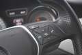 Mercedes-Benz GLA 200 Prestige | Xenon | Navi | 18 Inch | Grijs - thumbnail 21