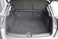 Mercedes-Benz GLA 200 Prestige | Xenon | Navi | 18 Inch | Grijs - thumbnail 15