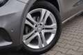 Mercedes-Benz GLA 200 Prestige | Xenon | Navi | 18 Inch | Grijs - thumbnail 9