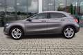 Mercedes-Benz GLA 200 Prestige | Xenon | Navi | 18 Inch | Grijs - thumbnail 2