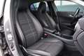Mercedes-Benz GLA 200 Prestige | Xenon | Navi | 18 Inch | Grijs - thumbnail 13