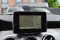Mercedes-Benz GLA 200 Prestige | Xenon | Navi | 18 Inch | Grijs - thumbnail 24