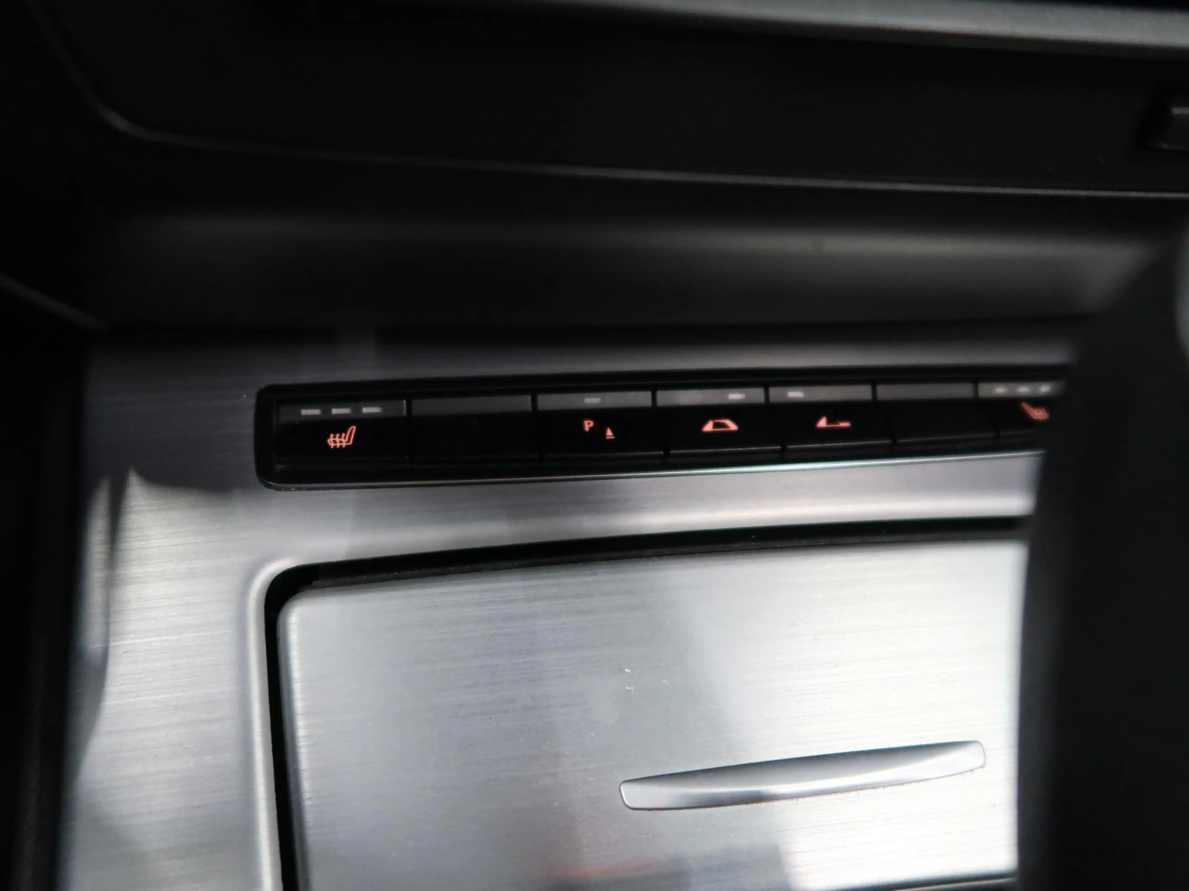BMW Z4 Roadster sDrive23i Executive 6-Cilinder Automaat L — photo 37