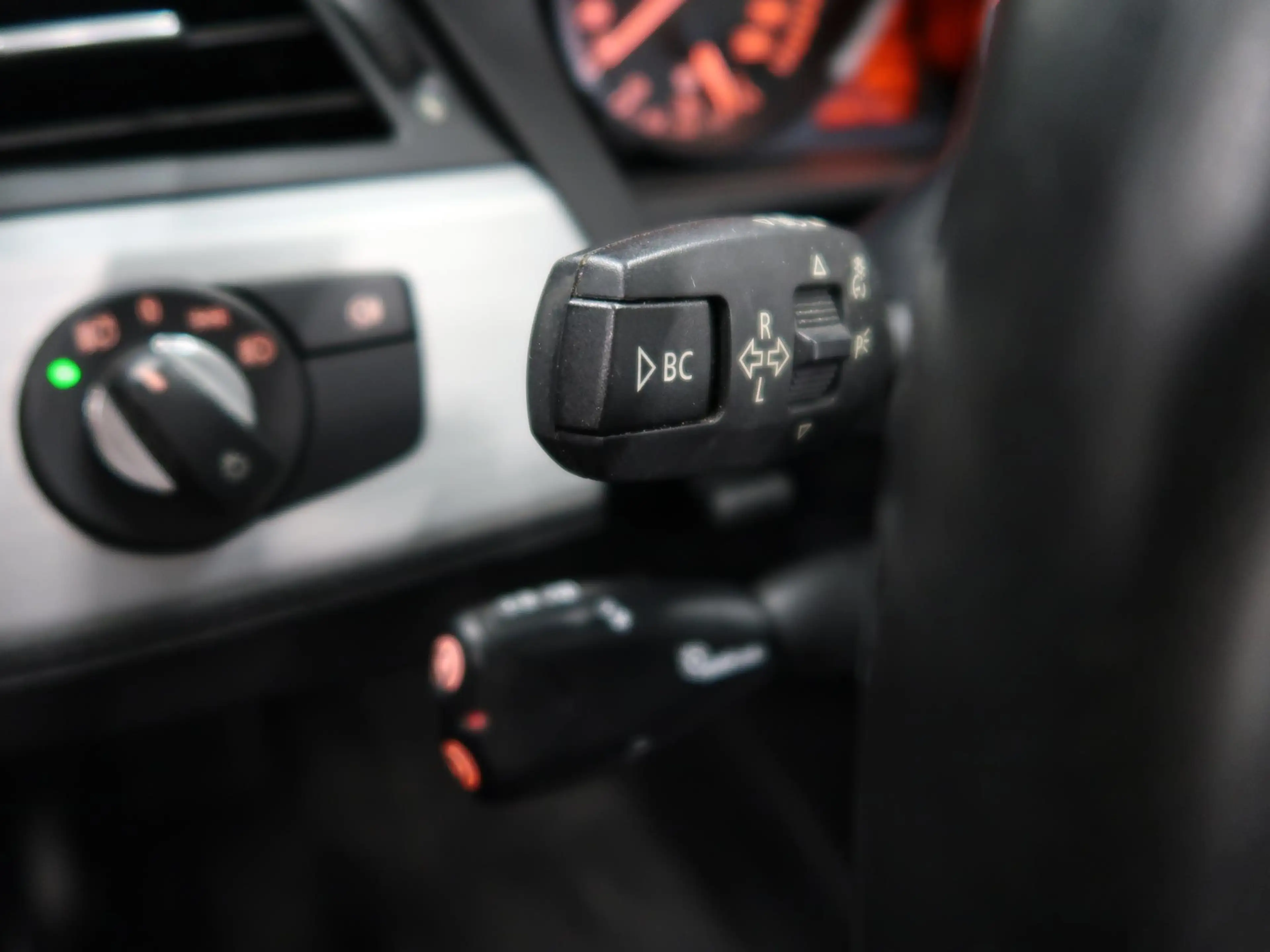 BMW Z4 Roadster sDrive23i Executive 6-Cilinder Automaat L — photo 16