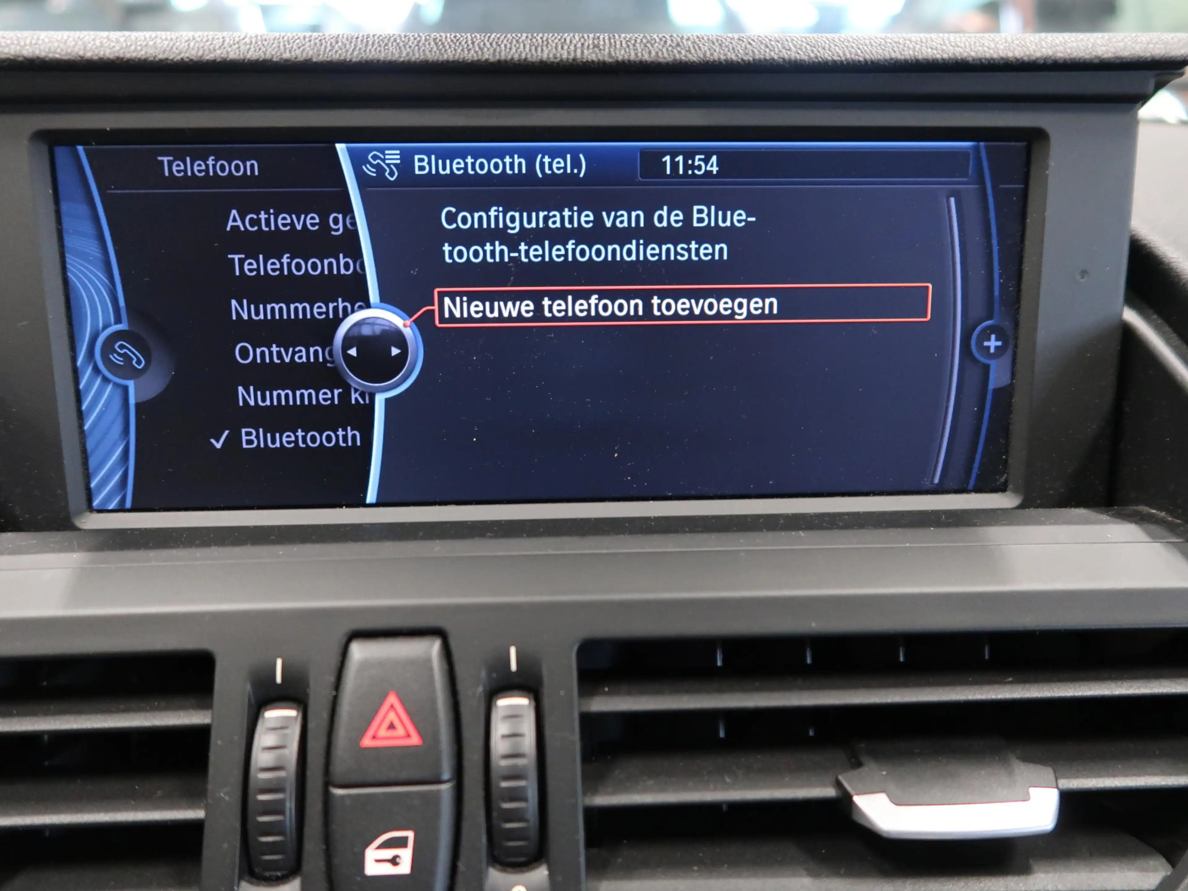 BMW Z4 Roadster sDrive23i Executive 6-Cilinder Automaat L — photo 46