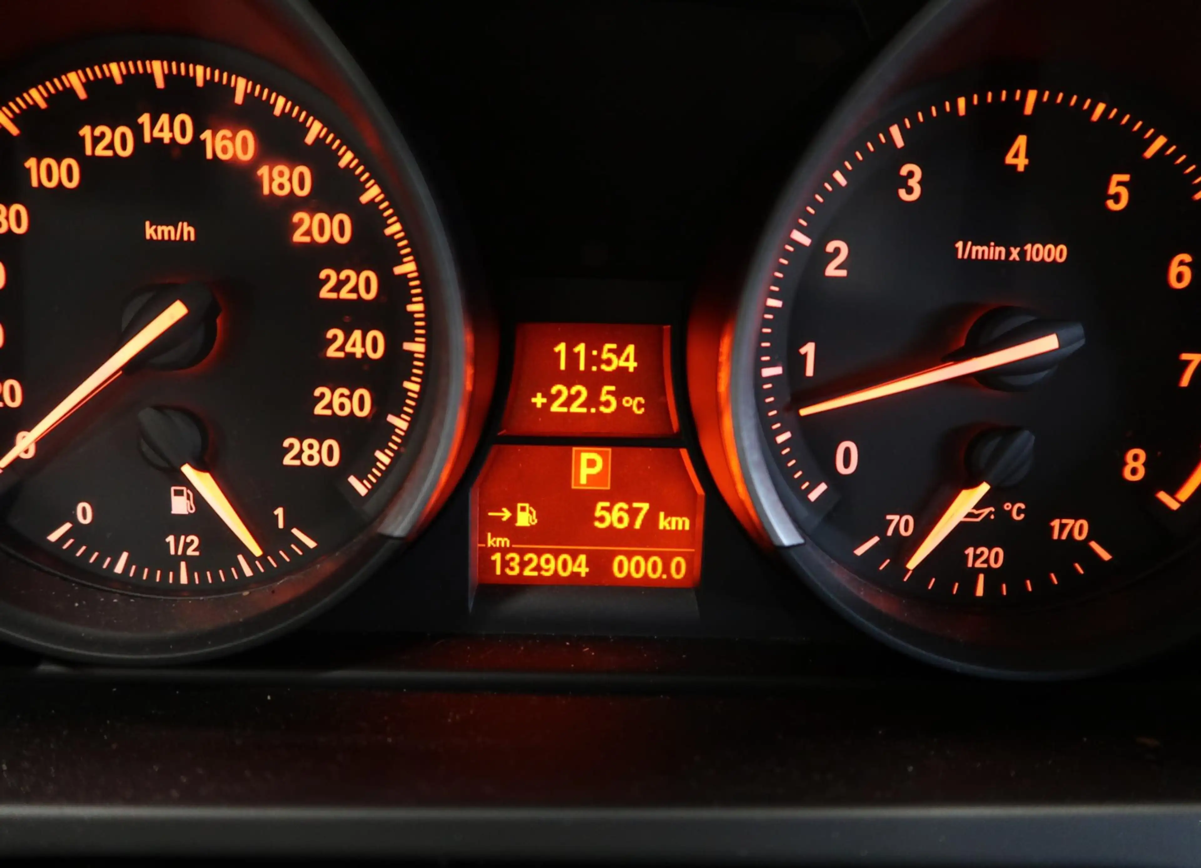 BMW Z4 Roadster sDrive23i Executive 6-Cilinder Automaat L — photo 8
