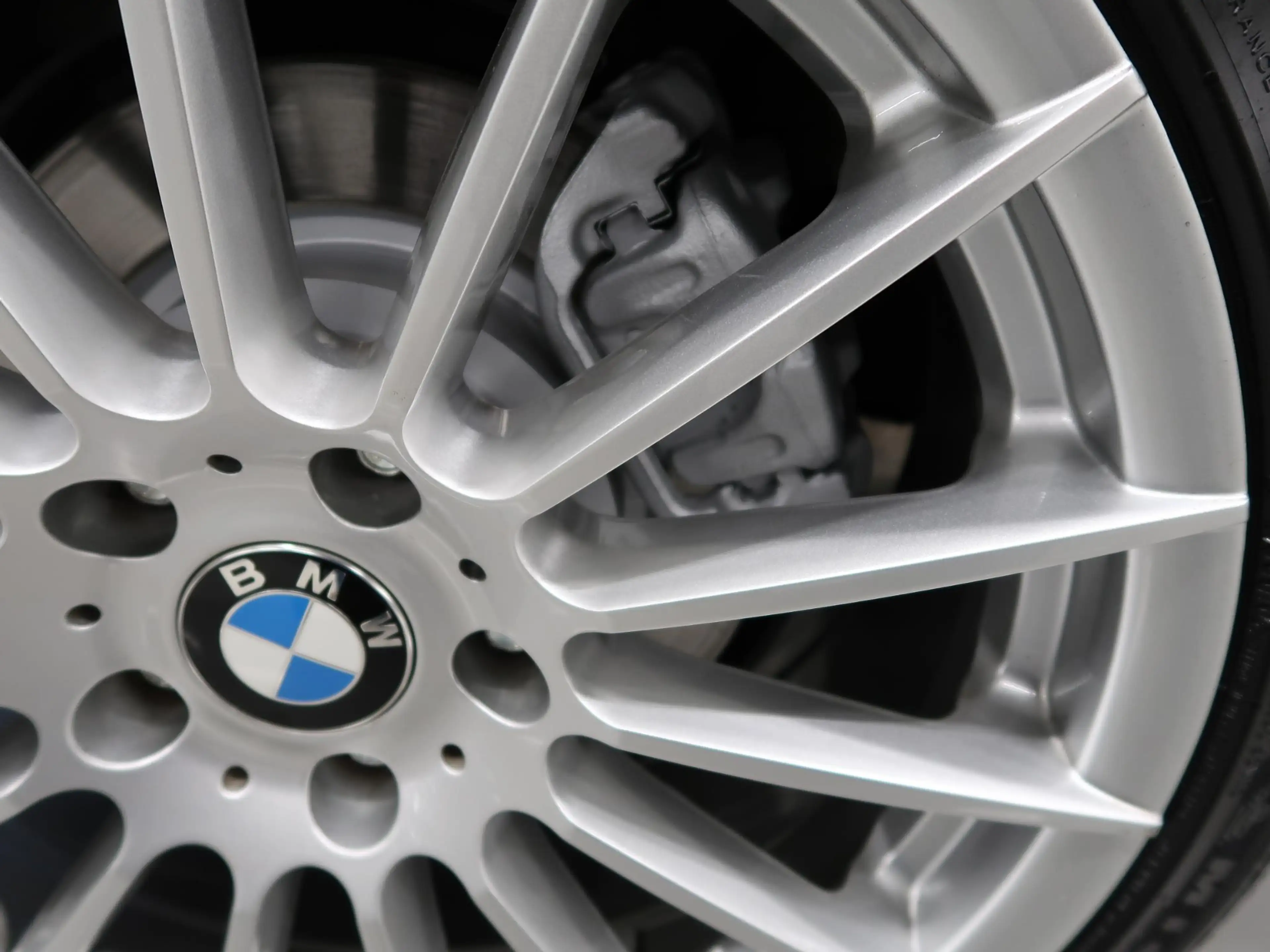 BMW Z4 Roadster sDrive23i Executive 6-Cilinder Automaat L — photo 19