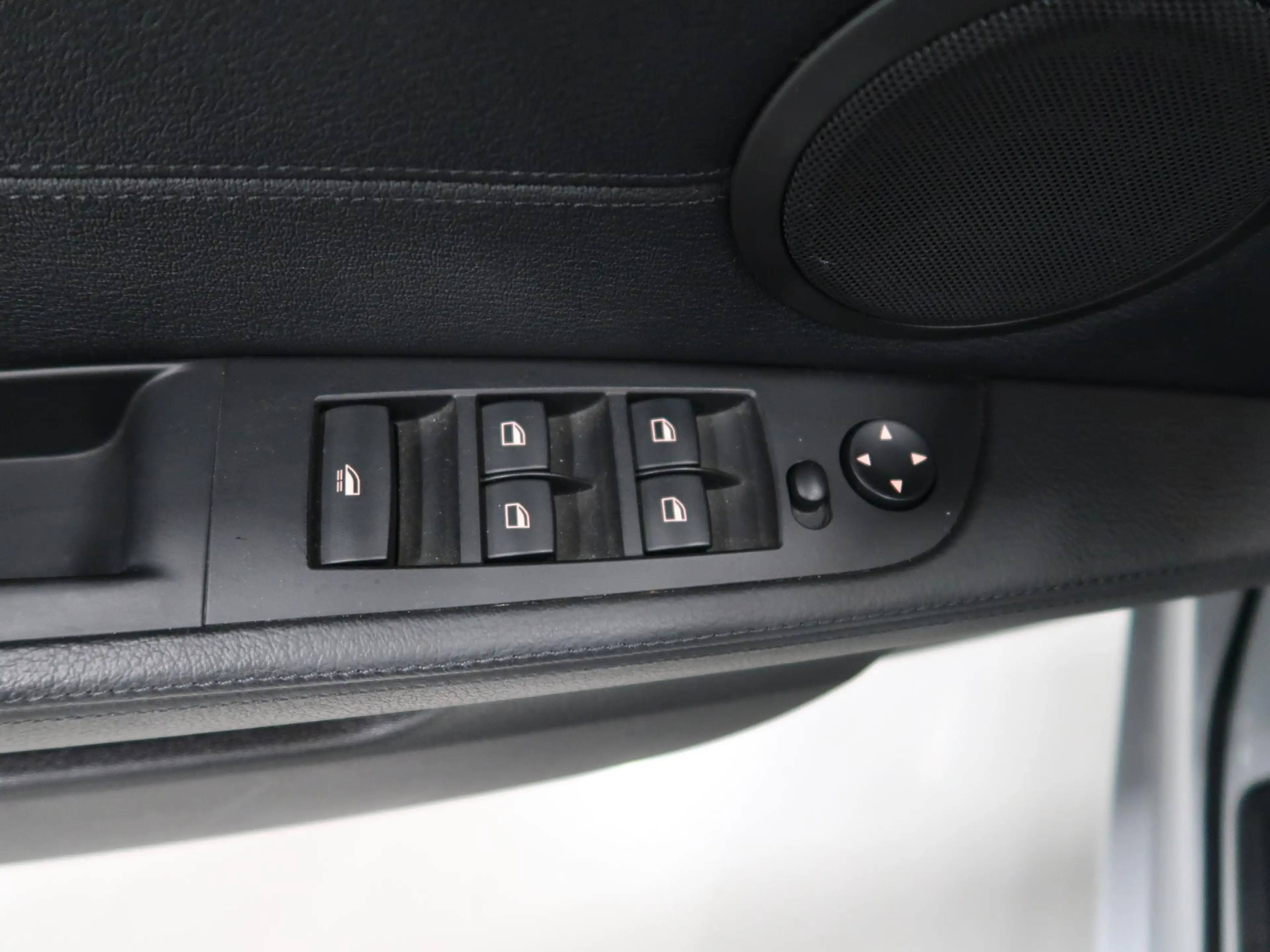 BMW Z4 Roadster sDrive23i Executive 6-Cilinder Automaat L — photo 25