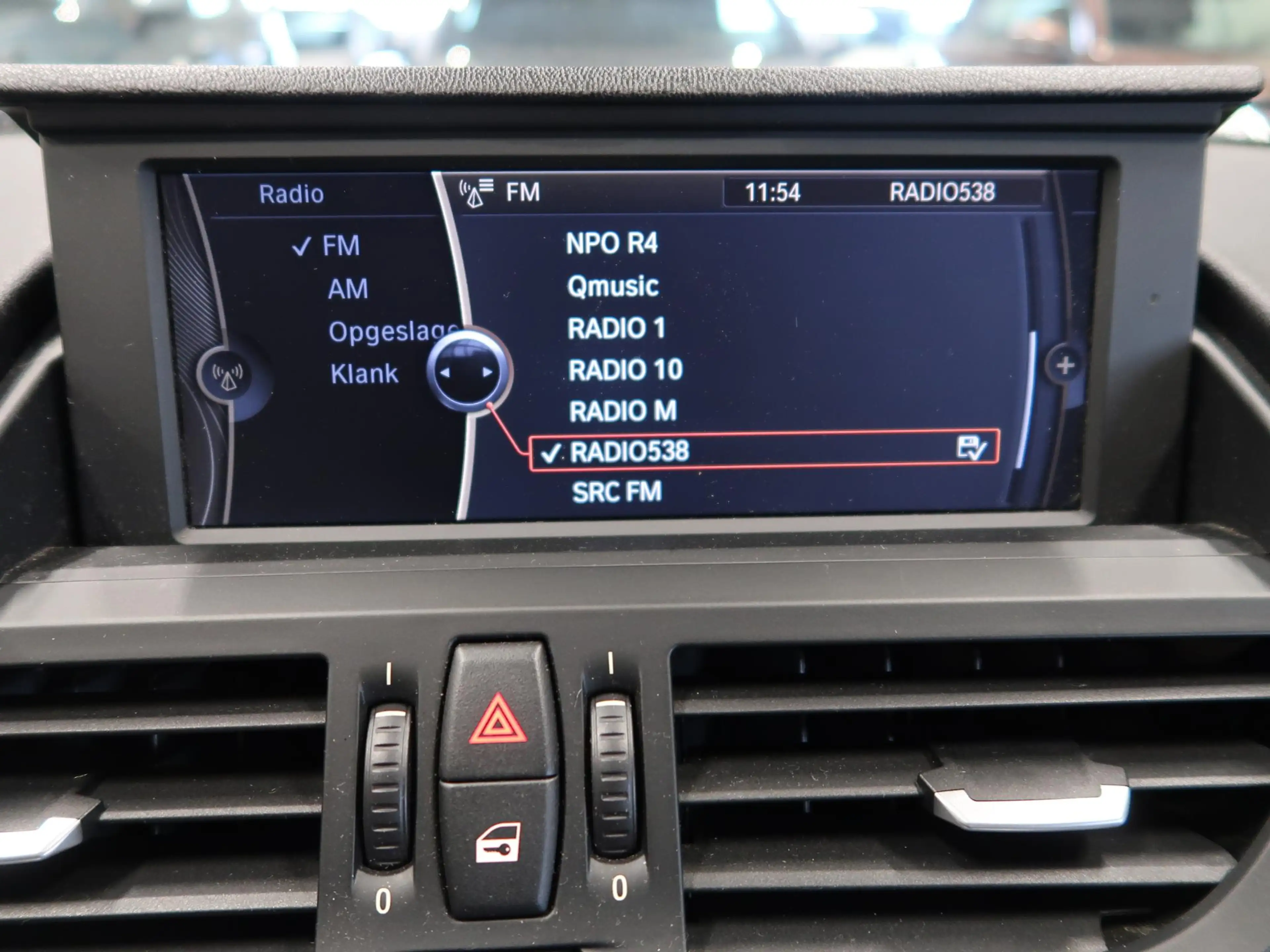 BMW Z4 Roadster sDrive23i Executive 6-Cilinder Automaat L — photo 47