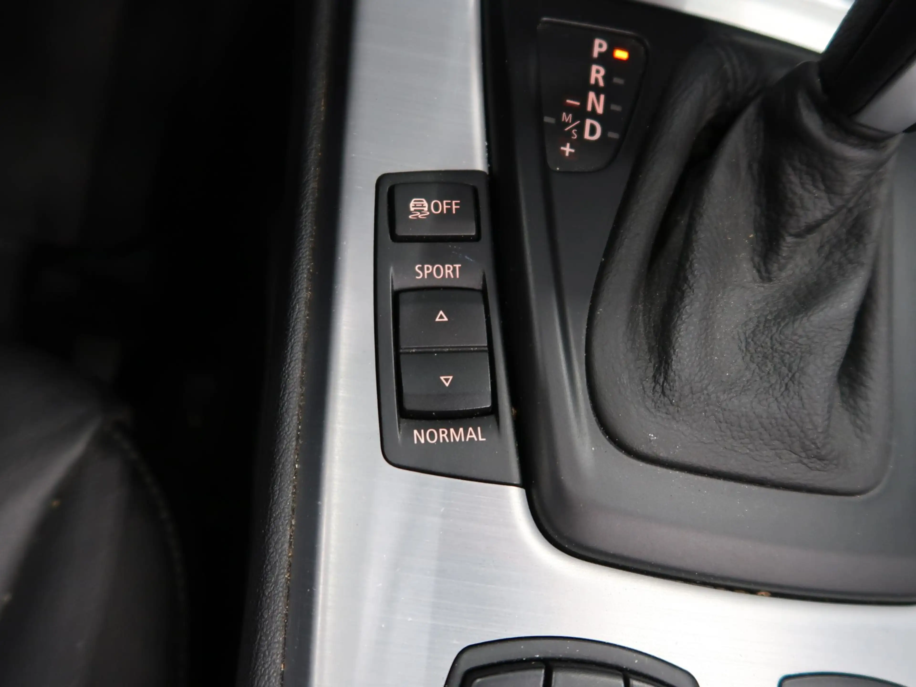 BMW Z4 Roadster sDrive23i Executive 6-Cilinder Automaat L — photo 14