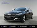 Peugeot 508 1.6 BlueHDi 120ch Active Business S&S EAT6 Gris - thumbnail 1