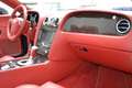 Bentley Continental GTC Speed Czarny - thumbnail 10