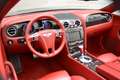 Bentley Continental GTC Speed Zwart - thumbnail 16