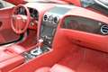 Bentley Continental GTC Speed Fekete - thumbnail 14