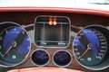 Bentley Continental GTC Speed crna - thumbnail 18