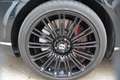 Bentley Continental GTC Speed Чорний - thumbnail 21