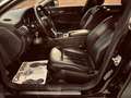 Mercedes-Benz CLS 350 BT 4MATIC Noir - thumbnail 49