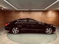 Mercedes-Benz CLS 350 BT 4MATIC Noir - thumbnail 37