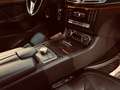 Mercedes-Benz CLS 350 BT 4MATIC Noir - thumbnail 41