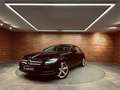 Mercedes-Benz CLS 350 BT 4MATIC Noir - thumbnail 1